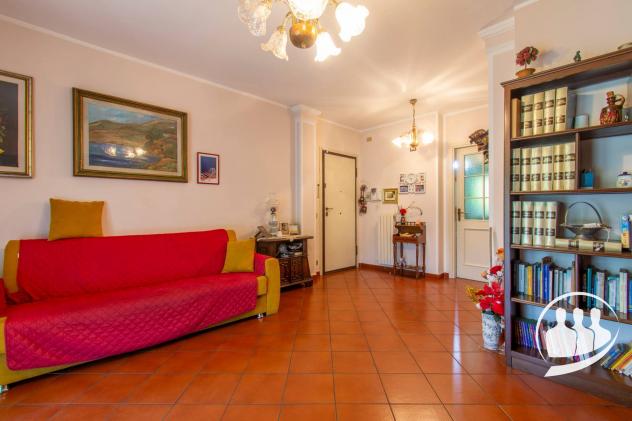 Appartamento in vendita a Torino, Barca - Foto 3