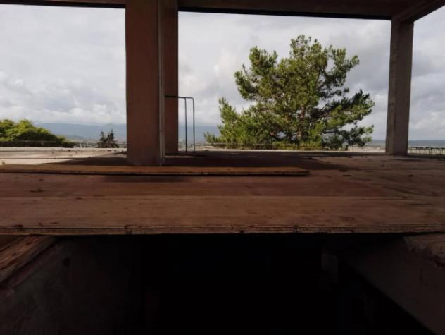 Immobile in asta di 226 m² con più di 5 locali in vendita a Trevi - Foto 6