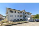 Immobile in asta di 31 m² in vendita a Tromello