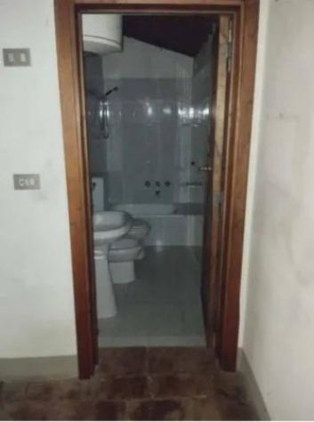 Immobile in asta di 113 m² in vendita a Vaiano - Foto 7
