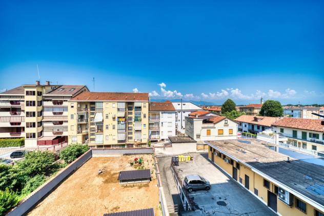 Appartamento - Venaria Reale . Rif.: Cod. rif 3247283VRG - Foto 19