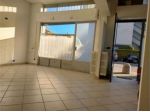 Verbania  - ZONA PALLANZA VENDESI APPARTAMENTO