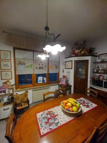 Porzione di casa in vendita a Vezzano Ligure - Foto 16