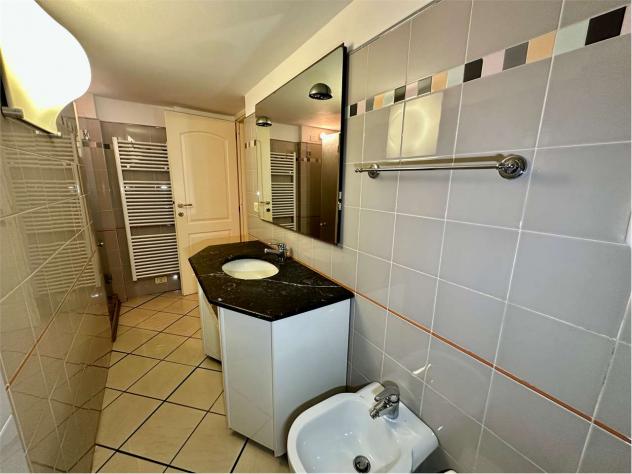 app viareggio 550 - Trilocale a Viareggio - Foto 13