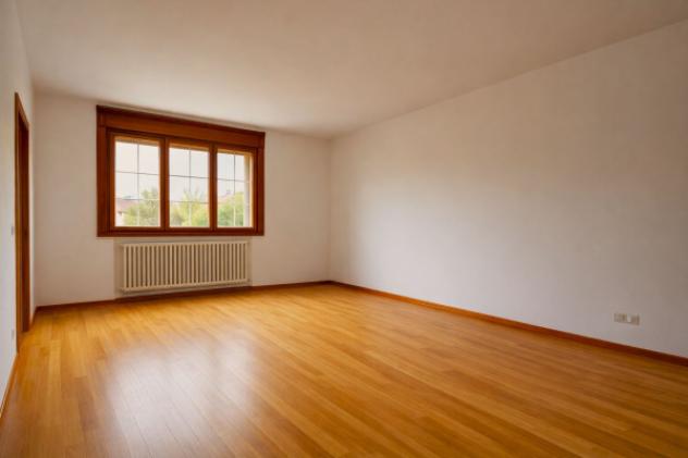Appartamento di 110 m² con 4 locali e box auto in vendita a Vicenza