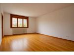 Appartamento di 110 m² con 4 locali e box auto in vendita a Vicenza
