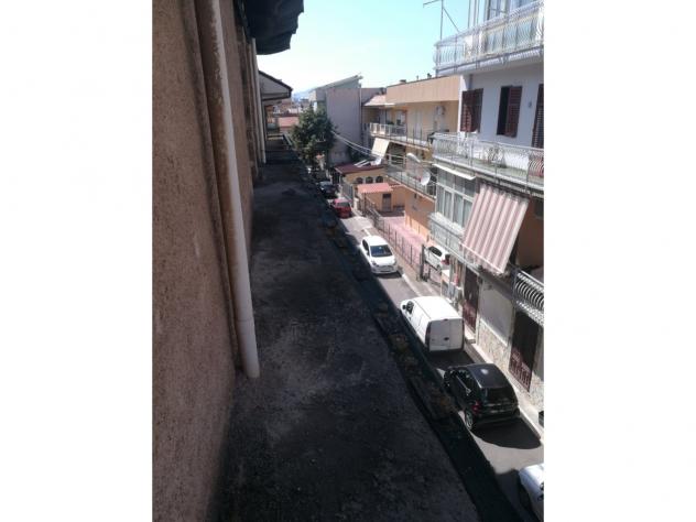 Appartamento in Via Luigi Pirandello - Foto 14