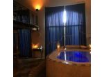 Villa Clementina S.r.l.