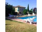 Immobiliare Il Villino S.r.l.