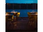 Hotel La Culla del Lago S.r.l.