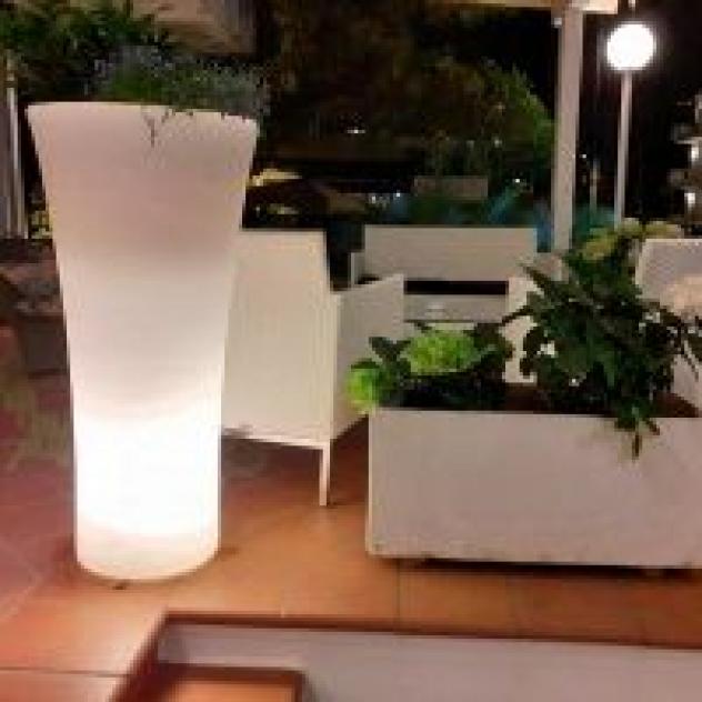 V e P S.n.c. di Barduzzi Paride e Mauti Angelo