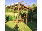 B&B Vento dell'Est