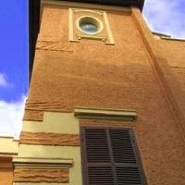 B&B Al Nostro Villino - Foto 2