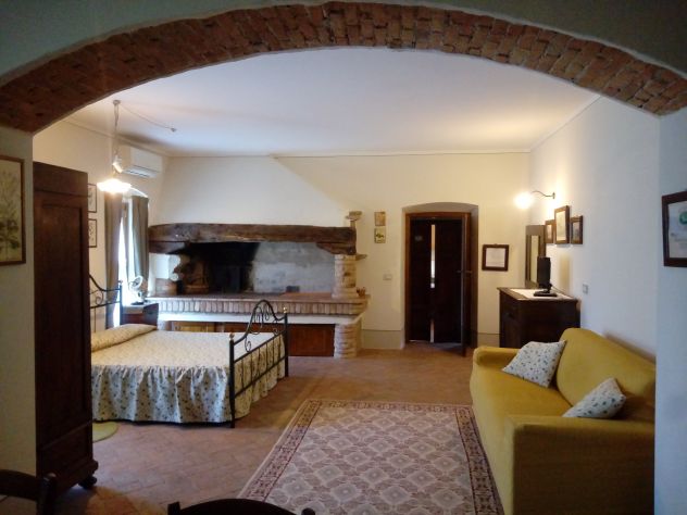casa vacanze appartamento al Gazebo - Foto 5