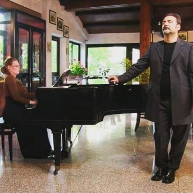 Lezioni di canto a domicilio - Foto 2