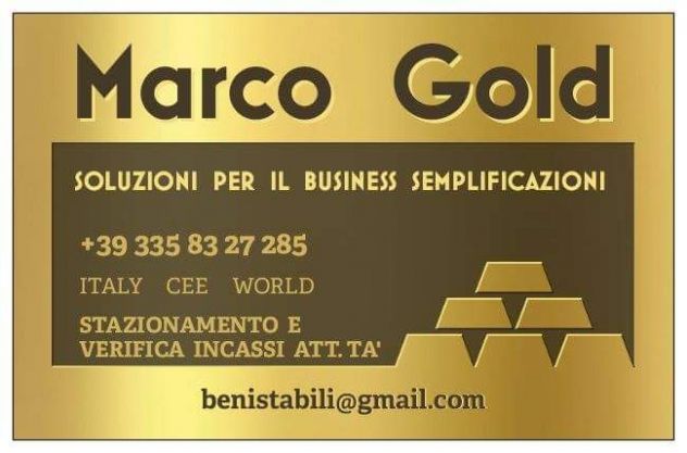 Ricerche specializzate autolavaggi e carburanti