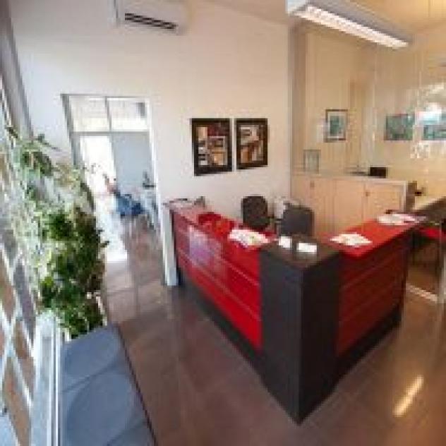 A. Adriamar Agenzia Immobiliare - Foto 4
