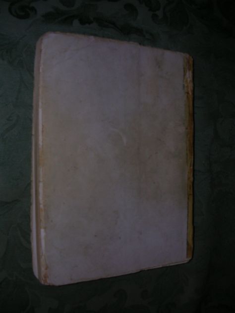 BIOMECCANICA MASTICATORIA - Foto 3