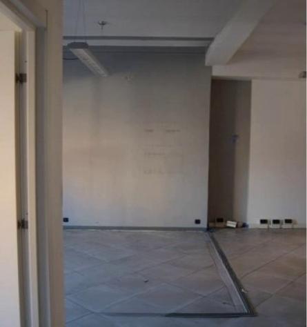 Ufficio in vendita a Asti - Foto 4