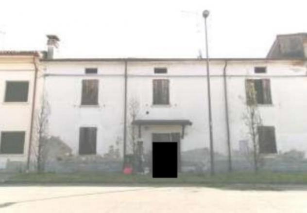 Immobile in asta di 39 m² con 1 locale in vendita a Caorso - Foto 9