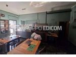 Negozi, botteghe di 50 mq  in vendita a Pisticci - Rif. 4557866