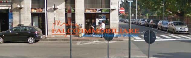 SAN GIULIANO MILANESE - NEGOZIO A REDDITO 8% 4 LUCI 120 MQ - Foto 8