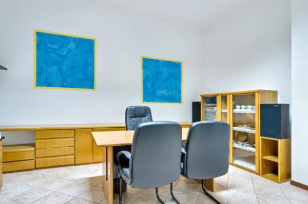 Immobile di 75 m² con 2 locali in vendita a Trescore Balneario - Foto 12