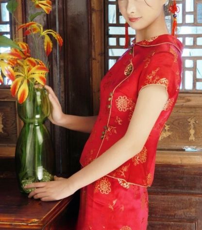 Il Buon Relax e' Asia Benessere..Non sbagli Mai Cell 366 2516599