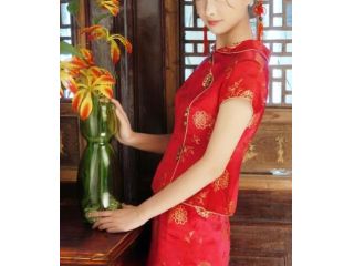 Massaggi - benessere Varese - Il Buon Relax e' Asia Benessere..Non sbagli Mai Cell 366 2516599