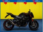 KAWASAKI Z 750 Garantita e Finanziabile rif. 23760240