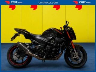 KAWASAKI Z 750 Garantita e Finanziabile rif. 23760240