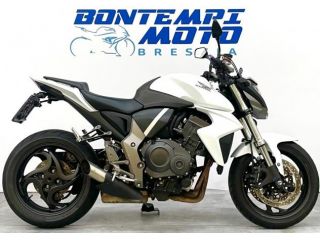 Honda CB 1000 R null