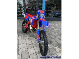BETAMOTOR RR 300 300 race 2026 EURO 5+ rif. 23103985