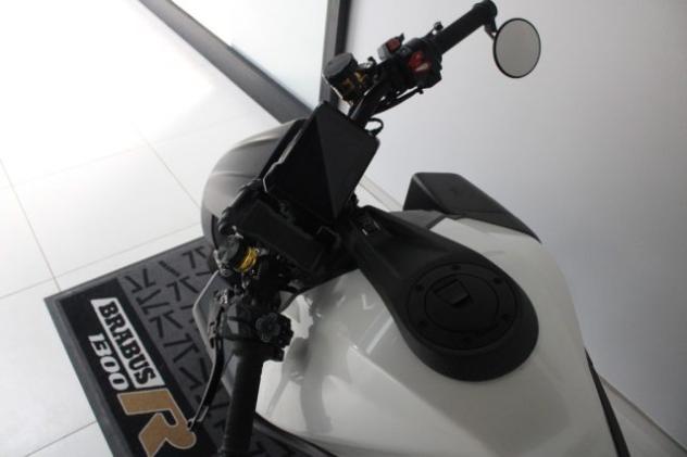 KTM 1290 Super Duke R BRABUS rif. 22558890 - Foto 7