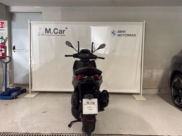 Piaggio Beverly 400 hpe S abs-asr my21 - Foto 2