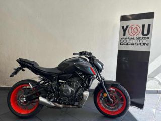 YAMAHA MT-07 MT07 rif. 23976388
