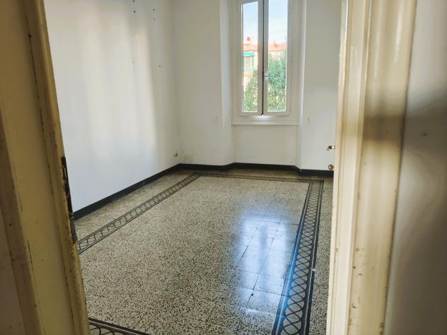 Appartamento in Via Egisto Fabbri - Foto 8