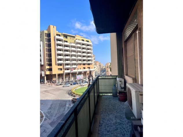 Appartamento in Piazza Don Luigi Sturzo - Foto 20
