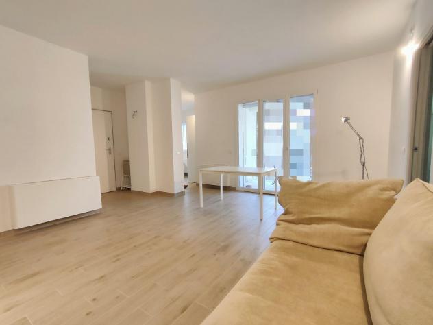 Appartamento in vendita a Pisa 80 mq Rif: 1448322 - Foto 8