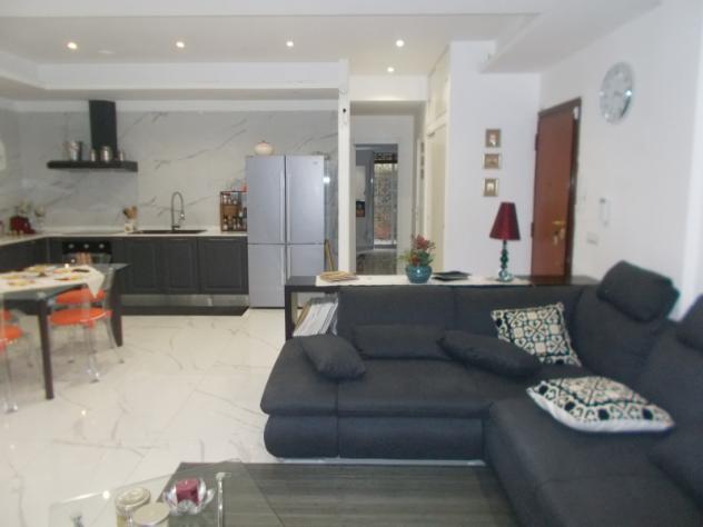 Appartamento in Via dell'Airone - Foto 15