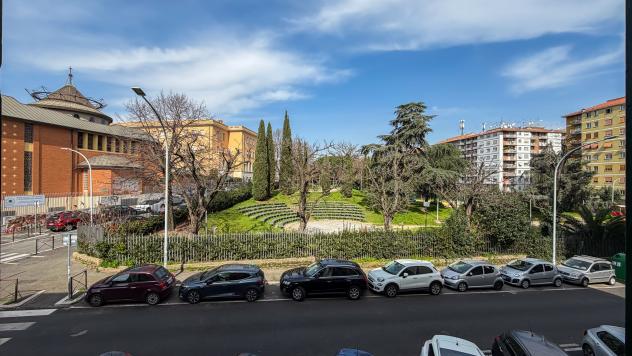 Appartamento in Via Lorenzo da Pietrasanta - Foto 7