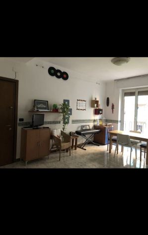 Posto letto - Foto 8