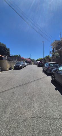 Varie stanze a Giardinetti Via Giuseppe Trabacchi - Foto 5