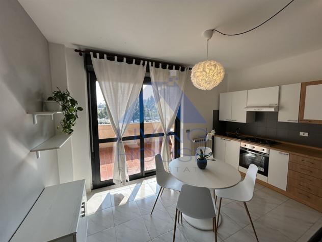 Appartamento in affitto ad Arcore - Foto 3