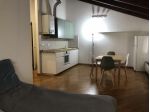 APPARTAMENTO di 1 vani e di 45 mq (BOLOGNA - Bologna) rif. 37
