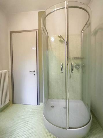 Trilocale in affitto a Chieri - Foto 19