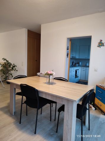 Rent to buy 3.5 locali appartamento a Balerna - Foto 8
