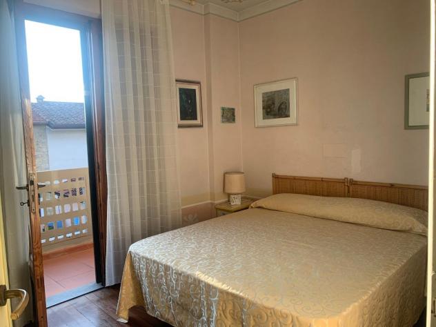 Villetta bifamiliare in affitto a Forte dei Marmi 150 mq Rif: 1094082 - Foto 9