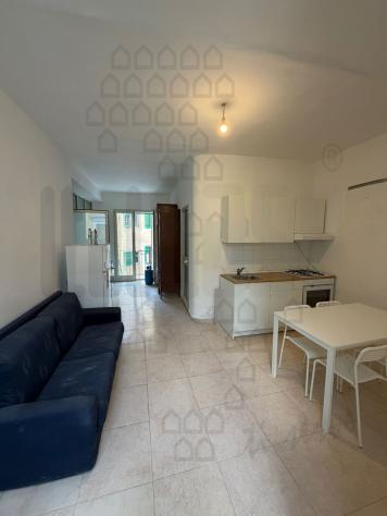 APPARTAMENTO di 5 vani e di 155 mq (MESSINA) rif. 3LS17892 - Foto 14