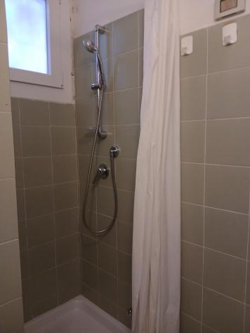 Appartamento in affitto a Marina di Pisa - Pisa 45 mq Rif: 1312998 - Foto 9
